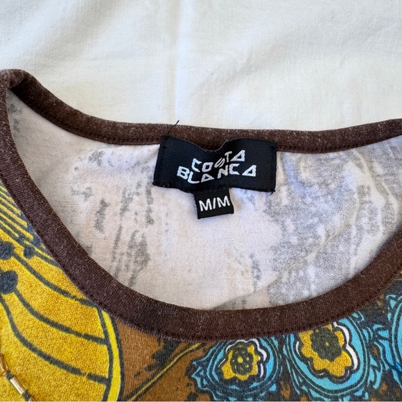 ⚠️❌SOLD❌⚠️ - Picture 4 of 11